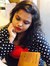 Shivangi