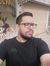 Yousif ...