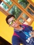 Sajjan ...