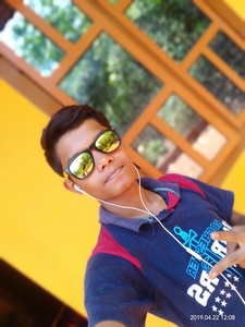 Sajjan Alankar