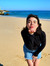 Dulce Mtz