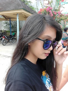 Aki Chan