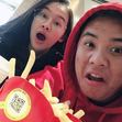 Adriel Basa Adriel Basa