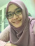 Anindyta