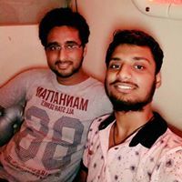 अंकित चौहान