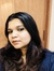 Parul G...