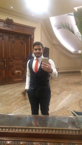 Mido Zeez