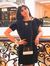 Alia Fadel