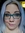 Byn Always | 11 comments