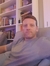 Iain Dignall