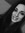 Jenny C...