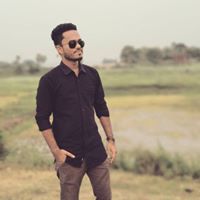 Zahid Wahid