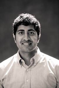Ravi Sankar