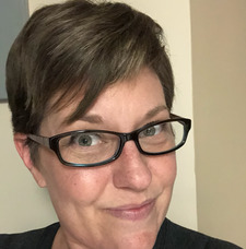 Angela Millhouse