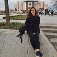 Сюлея Алиева