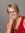 Carol McClain | 1 comments