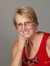 Carol McClain