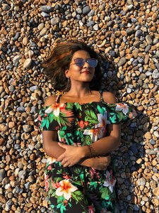 Kally Ganeshamoorthy