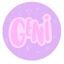 Geni