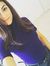 Noura T...