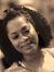 Tanisha...
