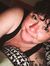 Heather Hatcher