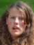 Beth Winn