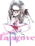 Another Book Hangover