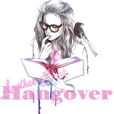 Another Book Hangover