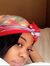 Alliyah...