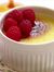 Ramikin Brulee