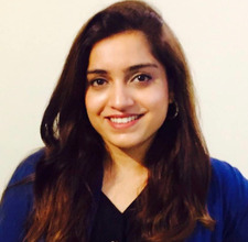 Meeran Jamal