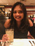 Nisha F...