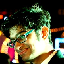 Abhiram