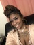Lorri T...