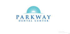 Parkway Dental  Center