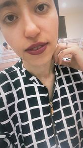 Alaa Elgohary