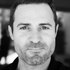 Michael D. Wheatfill