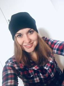 Týna Jos