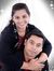 Jeevana...