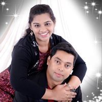 Jeevana Bandaru