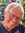 Rick Warr