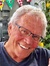 Rick Warr