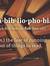 ReadersLibrary BookBragBlog