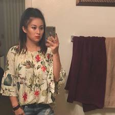 Quinn Yen