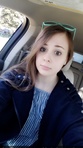 Liz