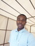Emeka I...