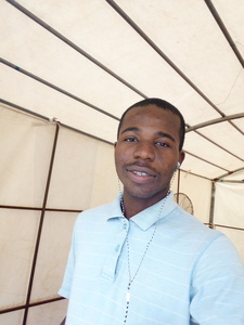 Emeka Ijomah