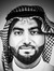 Alwafi, M
