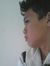 M Muham...